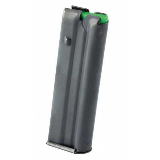 5 Chargeurs 22 LR 10 coups