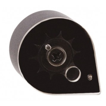 Chargeur XM1 7 coups calibre 5.5 mm