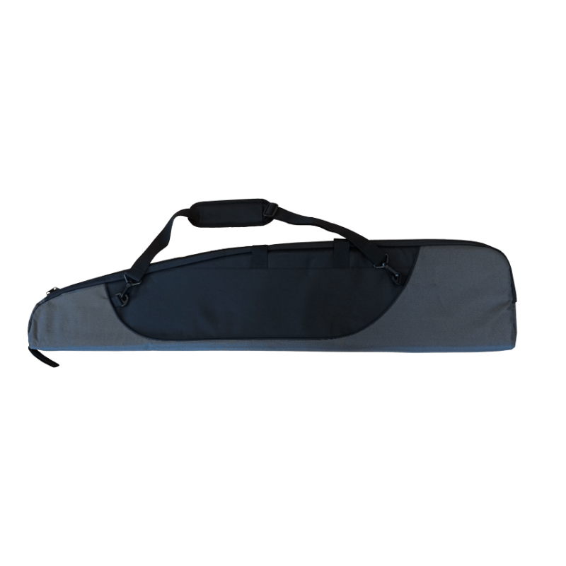 Fourreau Umarex Pro 123cm