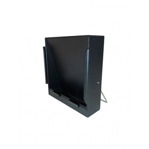 Porte cible plat 14 x 14 cm - Umarex