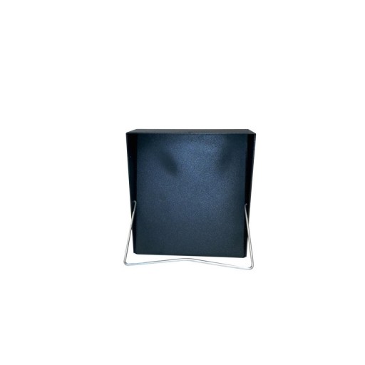 Porte cible plat 14 x 14 cm - Umarex