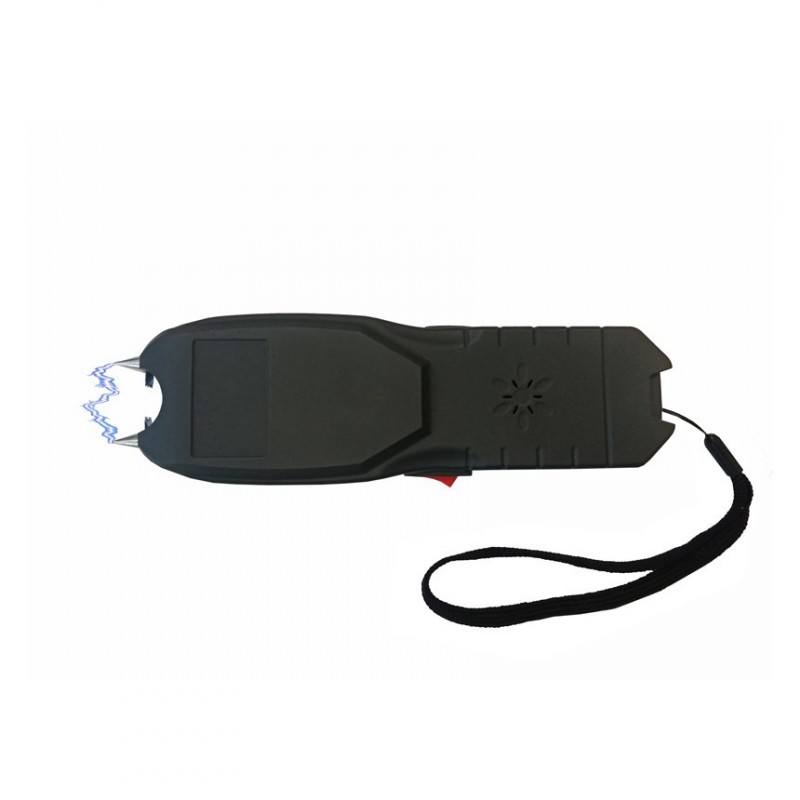 Shocker Stunshock - 5 000 000 volts