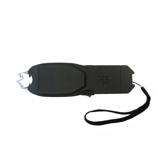 Shocker Stunshock - 5 000 000 volts