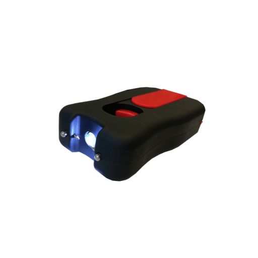 Shocker de poche - 3 000 000 Volts