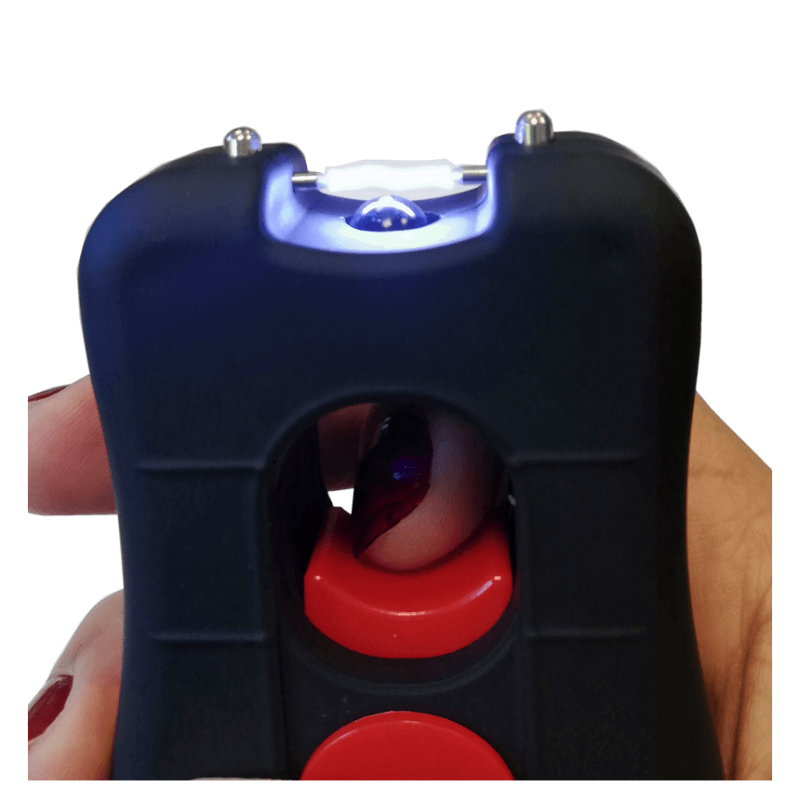 Shocker de poche - 3 000 000 Volts