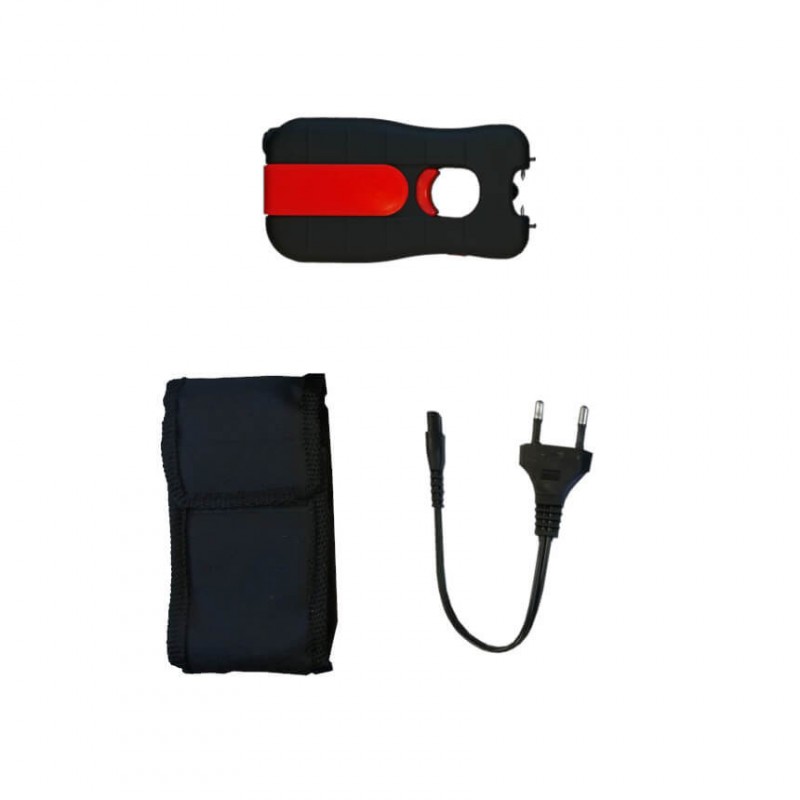 Shocker de poche - 3 000 000 Volts