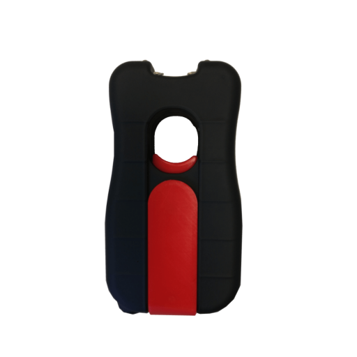 Shocker de poche - 3 000 000 Volts