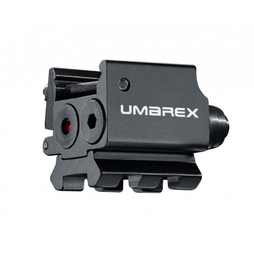 Laser Umarex Nano laser 1
