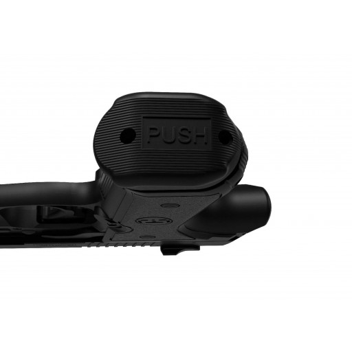 Pack LTL Alfa 1.5 - calibre 50