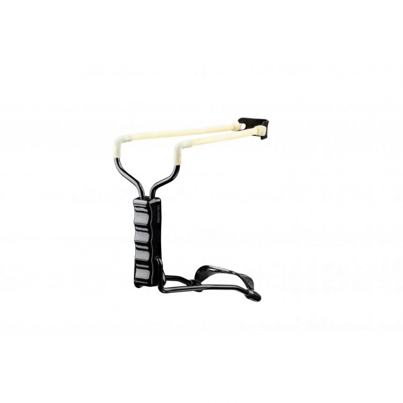 Lance pierre NXG PSS-141