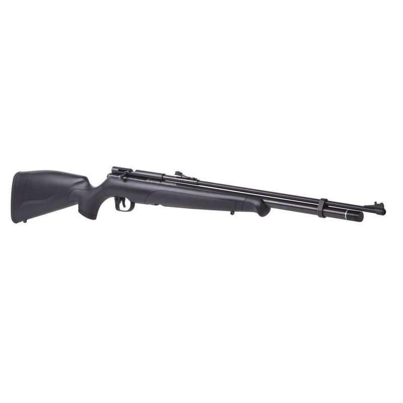 Carabine Crosman Benjamin Maximus - calibre 4.5mm