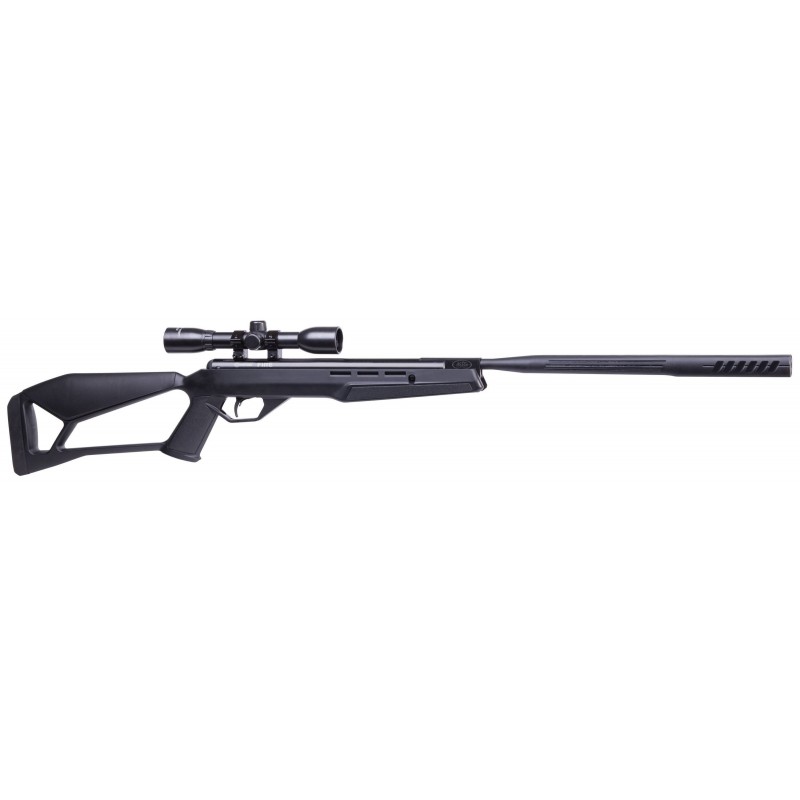 Carabine Crosman Fire - calibre 4.5mm