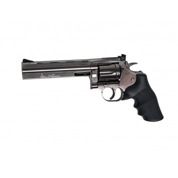 Revolver ASG Dan Wesson 715 6" - calibre 4.5mm