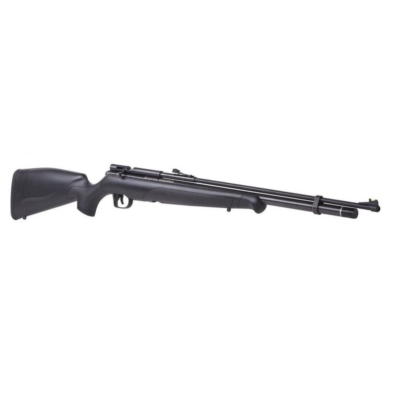 Pack Carabine Crosman Benjamin Maximus -...
