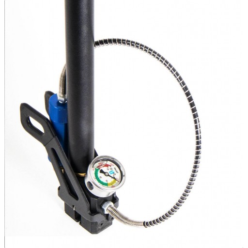 Pompe à main PCP Universelle POWAIR