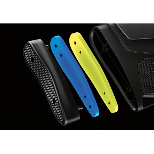 Carabine à Plomb PCP Stoeger XM1 19.9J - CAL 4.5