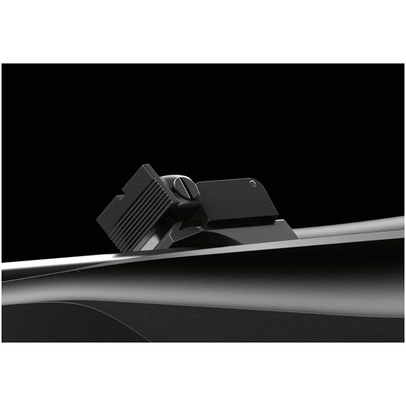 Carabine à Plomb PCP Stoeger XM1 19.9J - CAL 4.5