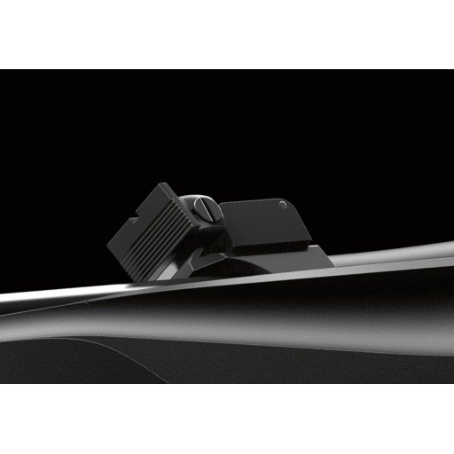 Carabine à Plomb PCP Stoeger XM1 Surpressor S4 19.9J - CAL 4.5