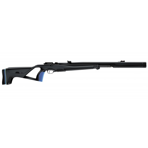 carabine stoeger xm1 S4 Surpressor calibre 4.5