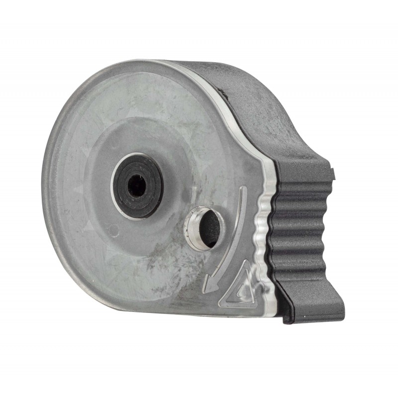 Pack Carabine à air PCP Aselkon MX10 Bois - Cal...