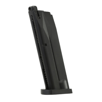 Chargeur Beretta M92 A1 - calibre 4.5mm BBs