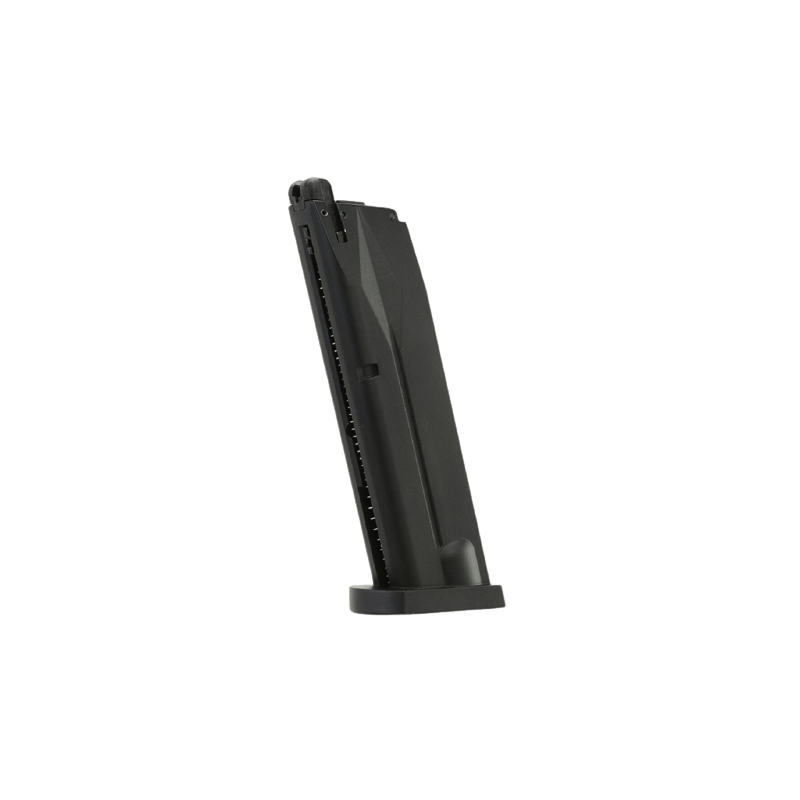 Chargeur Beretta M92 A1 - calibre 4.5mm BBs