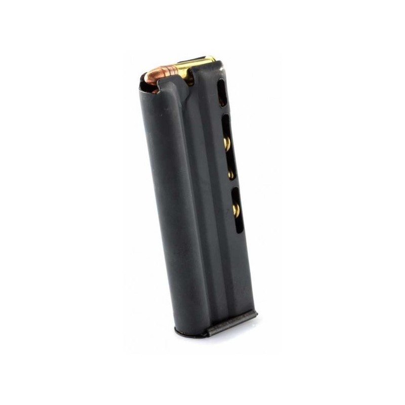 Chargeur Rossi 8122 10 coups - 22LR