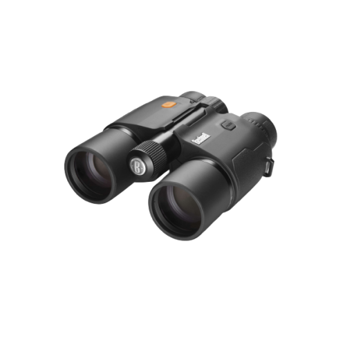 Jumelles Bushness Fusion 10x42