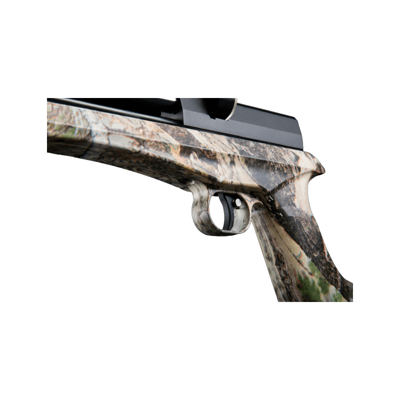 Pack Carabine/Pistolet Artemis CP2 Camo 6J -...