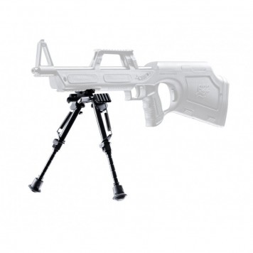 Bipied TMB II Umarex 2