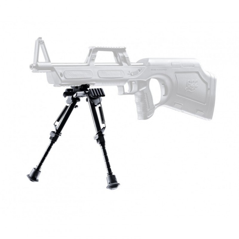 Bipied TMB II Umarex