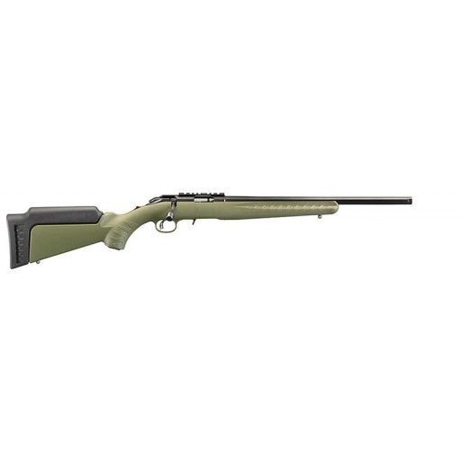 Carabine Ruger American...