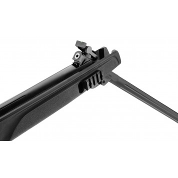 Pack Gamo Tactical Storm - calibre 4.5mm 2