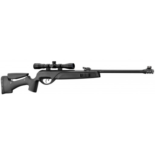 Pack Gamo Tactical Storm - calibre 4.5mm