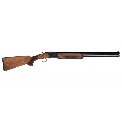 Fusil superposé Ata SP Black - calibre 20/76