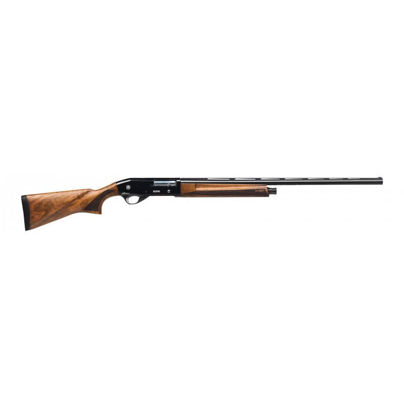 Fusil semi-auto ATA NEO Walnut - calibre 12/76