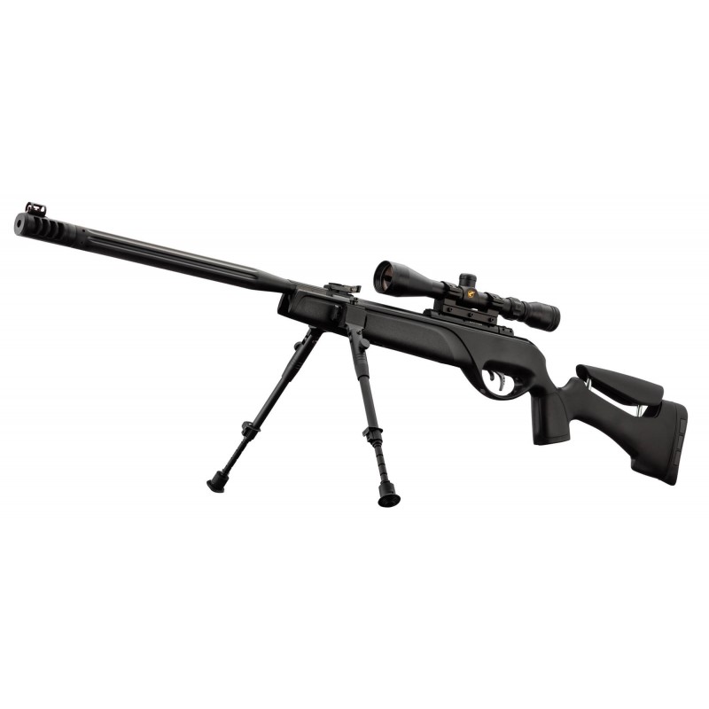 Pack Carabine Gamo HPA IGT - calibre 4.5mm