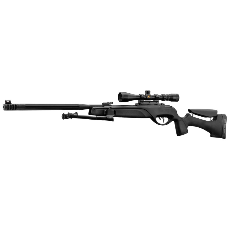 Pack Carabine Gamo HPA IGT - calibre 4.5mm