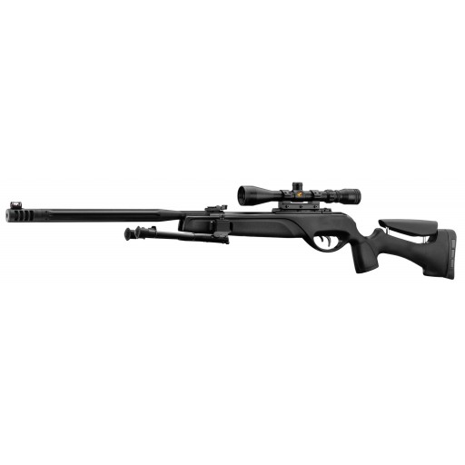 Pack Carabine Gamo HPA IGT - calibre 4.5mm