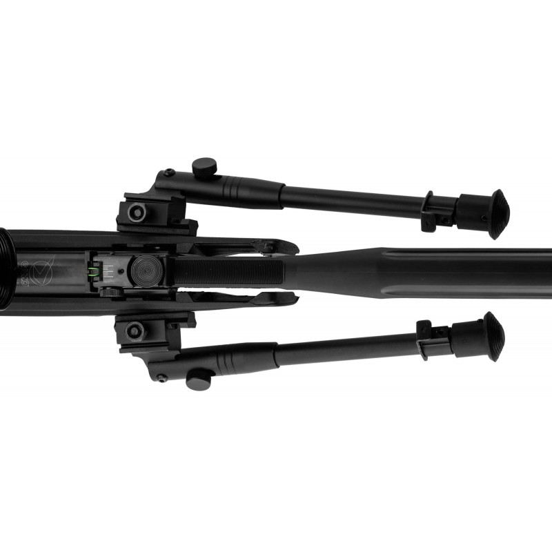 Pack Carabine Gamo HPA IGT - calibre 4.5mm