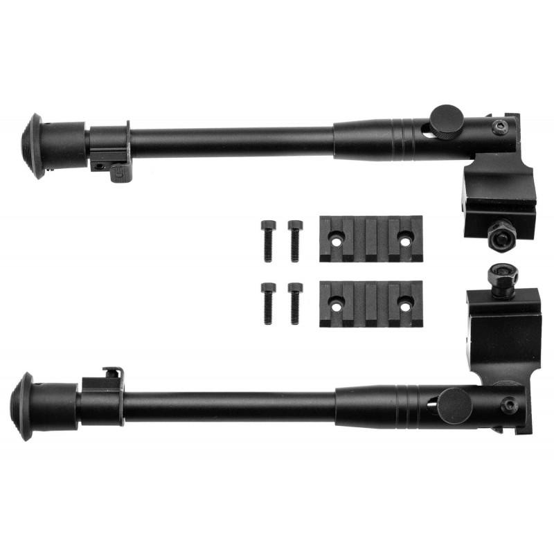 Pack Carabine Gamo HPA IGT - calibre 4.5mm