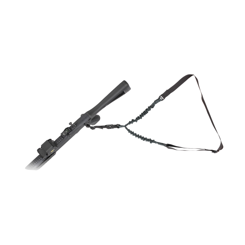 Pack Complet Fusil à pompe Fabarm Professional...