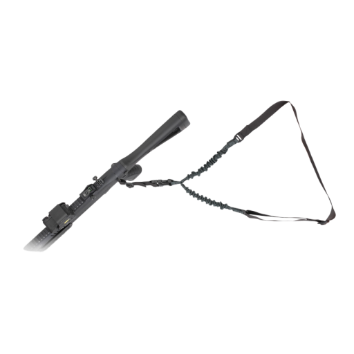 Pack Complet Fusil à pompe Fabarm Professional STF 12 - calibre 12/76