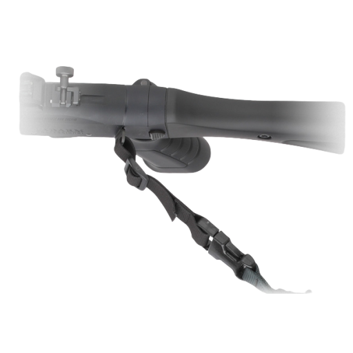 Pack Complet Fusil à pompe Fabarm Professional STF 12 - calibre 12/76