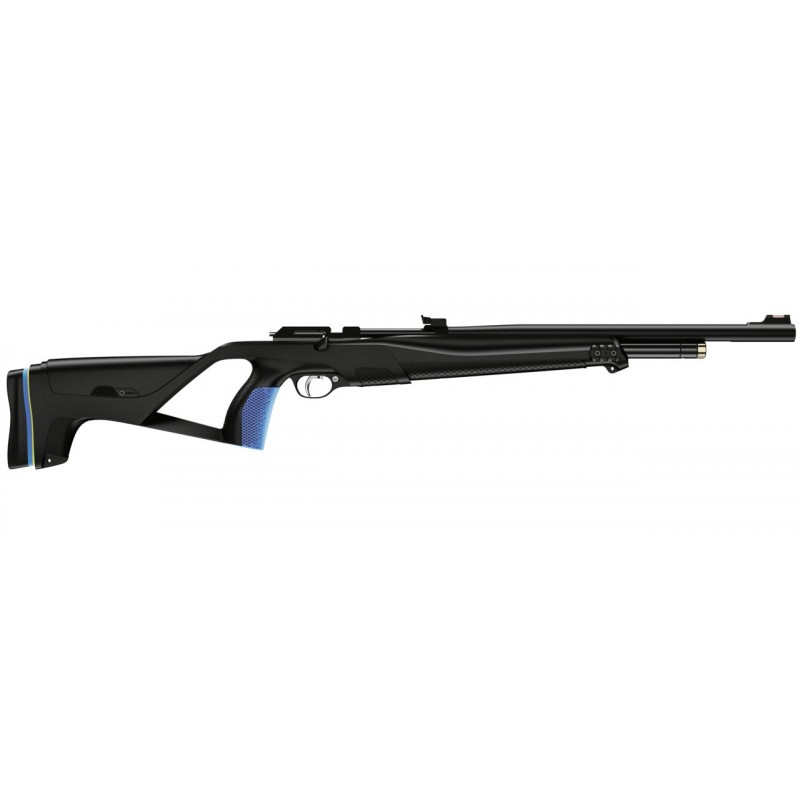 Carabine PCP Stoeger XM1 19.9J - CAL 5.5