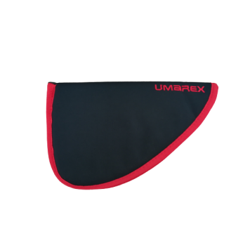 Housse de rangement pour arme de poing Umarex M