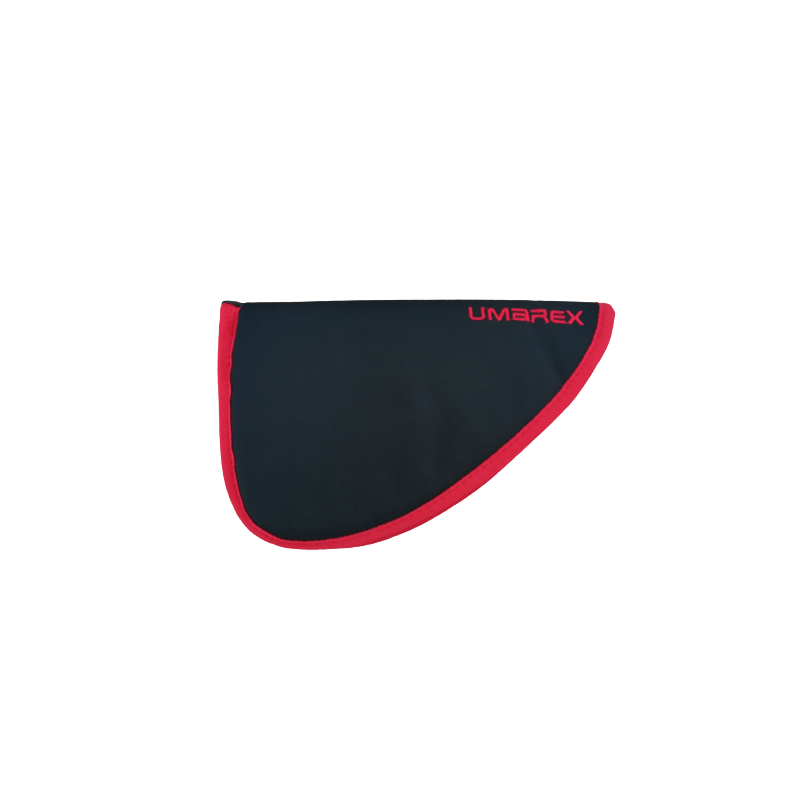 Housse de rangement pour arme de poing Umarex M