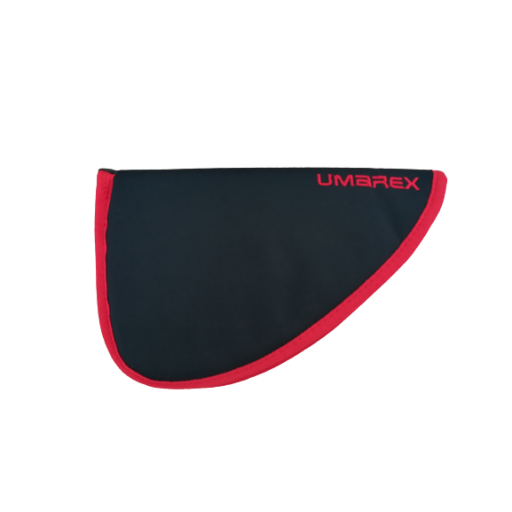Housse de rangement pour arme de poing Umarex M