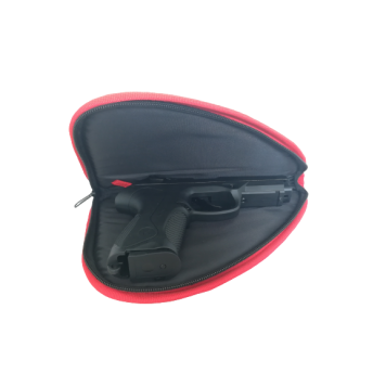 Housse de rangement pour arme de poing Umarex M 2