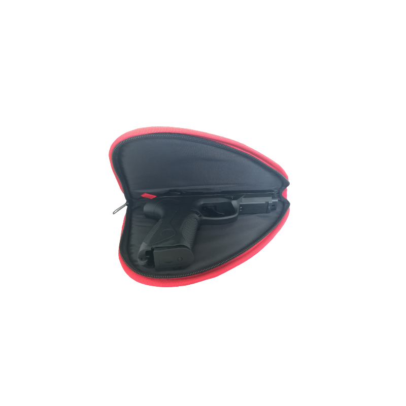 Housse de rangement pour arme de poing Umarex M